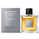 Guerlain L'Homme Ideal woda toaletowa spray