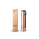 KIKO Milano One Magic Touch Lip Stylo wysuwana półmatowa nawilżająca pomadka 2.5g