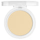 Wet n Wild Bare Focus Clarifying Finishing Powder lekki puder utrwalający 6g