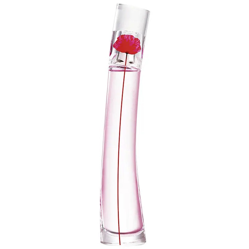 kenzo flower by kenzo poppy bouquet woda perfumowana 50 ml     