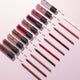 Catrice Gel Glide Long-Lasting Lip Liner konturówka do ust 1.5g
