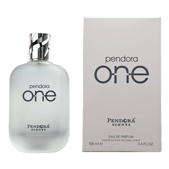 Pendora Scents Pendora One woda perfumowana