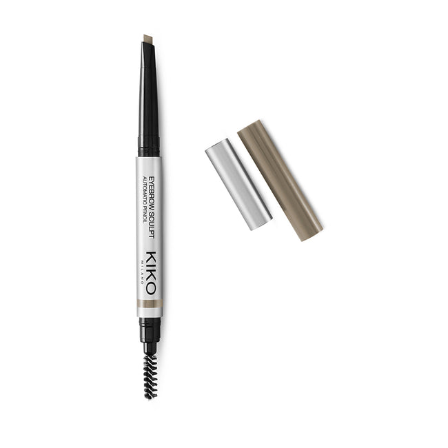 KIKO Milano Eyebrow Sculpt Automatic Pencil automatyczna kredka do brwi 0.5g