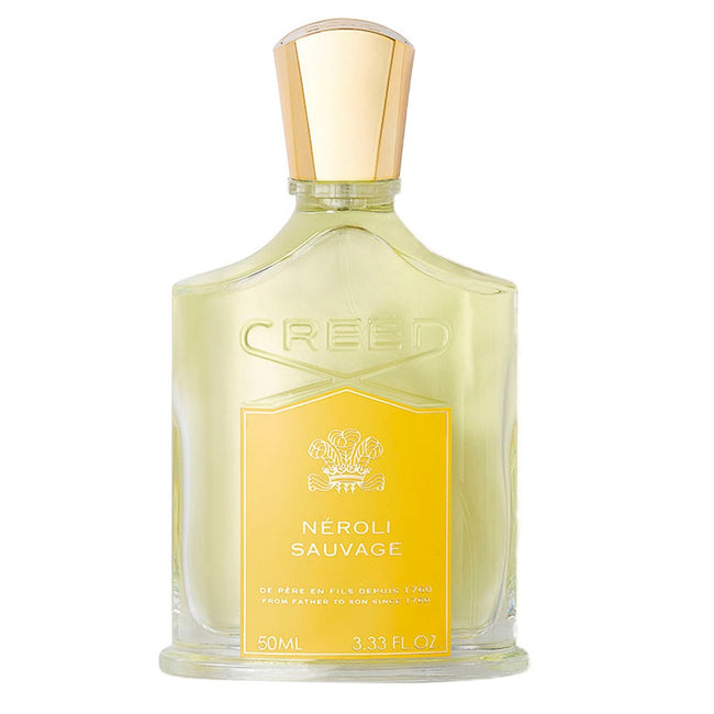 Creed Neroli Sauvage woda perfumowana spray 50ml