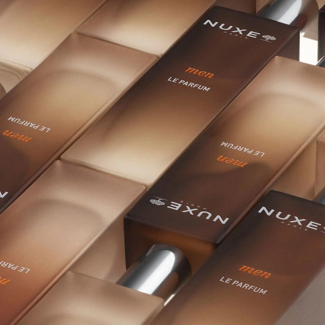 Nuxe Men Le Parfum woda perfumowana