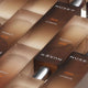 Nuxe Men Le Parfum woda perfumowana
