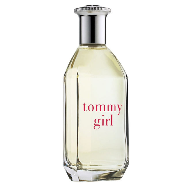 Tommy Hilfiger Tommy Girl woda toaletowa spray