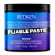 Redken Pilable Paste plastyczna pasta do włosów 150ml