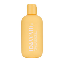 Ida Warg Volume Shampoo szampon zwiększający objętość włosów 250ml