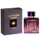 Franck Olivier Oud Vanille woda perfumowana