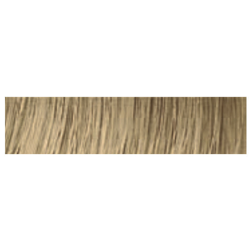 Aveda Full Spectrum Demi+ odżywcza farba do włosów