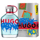 Hugo Boss Hugo x Krink woda perfumowana