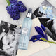 Vera Wang Embrace Periwinkle And Iris mgiełka do ciała 240ml