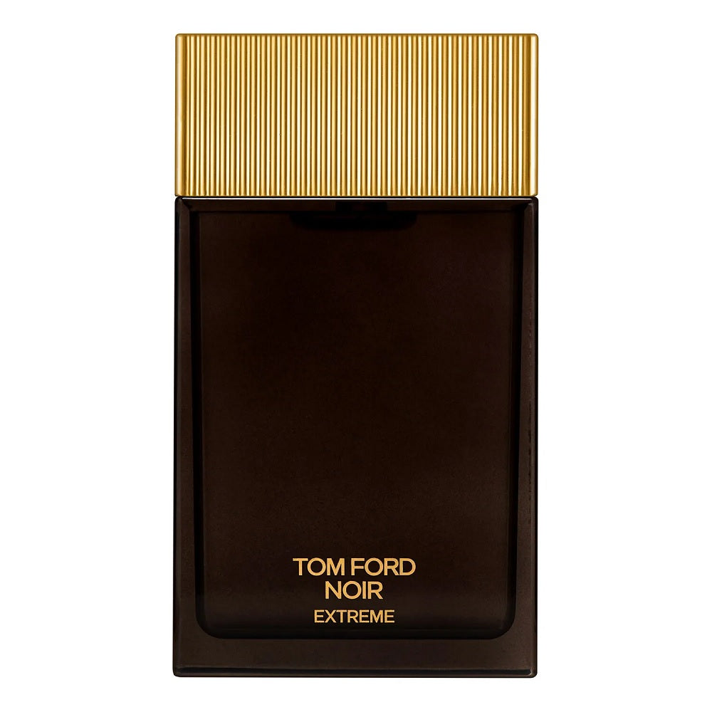 tom ford noir extreme
