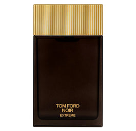 Tom Ford Noir Extreme woda perfumowana spray