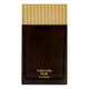 Tom Ford Noir Extreme woda perfumowana spray