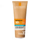 La Roche Posay Anthelios nawilżające mleczko SPF50+ 250ml