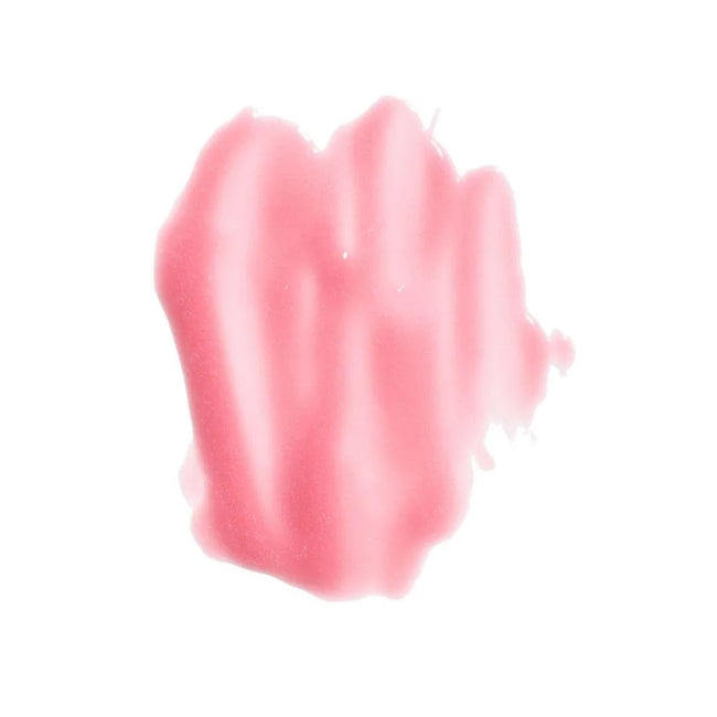 Gosh Peptide Lip Gloss błyszczyk do ust z peptydami