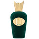 Sospiro Perfumes Basso woda perfumowana spray