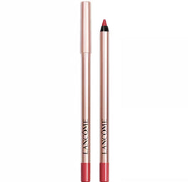 Lancome Lip Idole Liner konturówka do ust 50 Sheik's Rosy Nude 1.2g