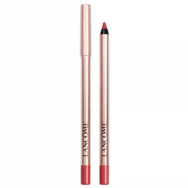 Lancome Lip Idole Liner konturówka do ust 50 Sheik's Rosy Nude 1.2g