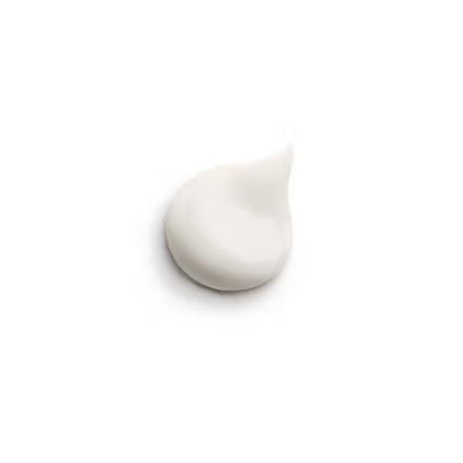 Sisley Ecological Compound Advanced Formula odżywcza emulsja do twarzy 60ml