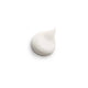 Sisley Ecological Compound Advanced Formula odżywcza emulsja do twarzy 60ml