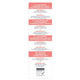 MIXA Anti Reaction mleczne serum kojące przeciw zaczerwienieniom dla skóry reaktywnej 30ml