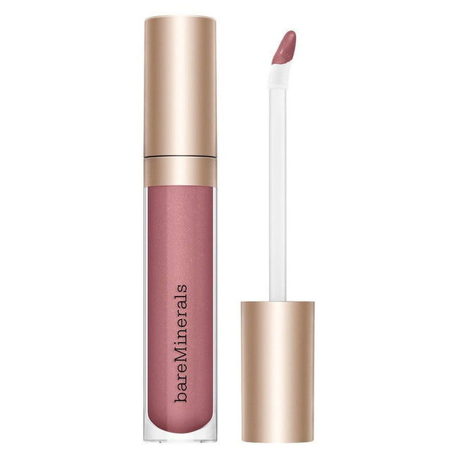 bareMinerals Mineralist Lip Gloss-Balm błyszczyk do ust