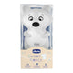 Chicco Sweet Lights miękka lampka Lisek