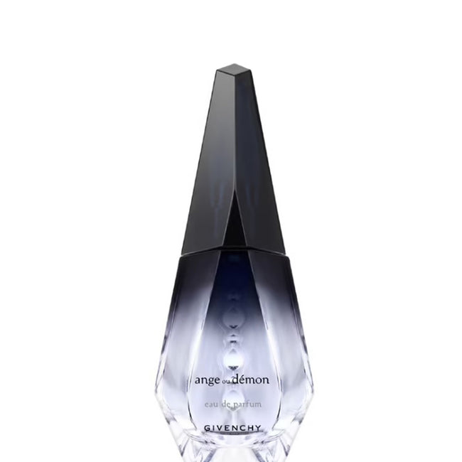 Givenchy Ange ou Demon woda perfumowana