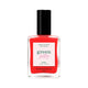Manucurist Green Jelly Nail Polish lakier do paznokci 15ml