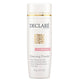 Declare Soft Cleansing Cleansing Powder delikatny puder oczyszczający 90g