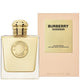 Burberry Goddess woda perfumowana