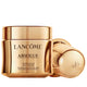 Lancome Absolue Rich Cream bogaty krem regenerujący do twarzy refill 60ml