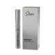 Elever Wow! Brow Fixing Gel żel do stylizacji brwi 6g