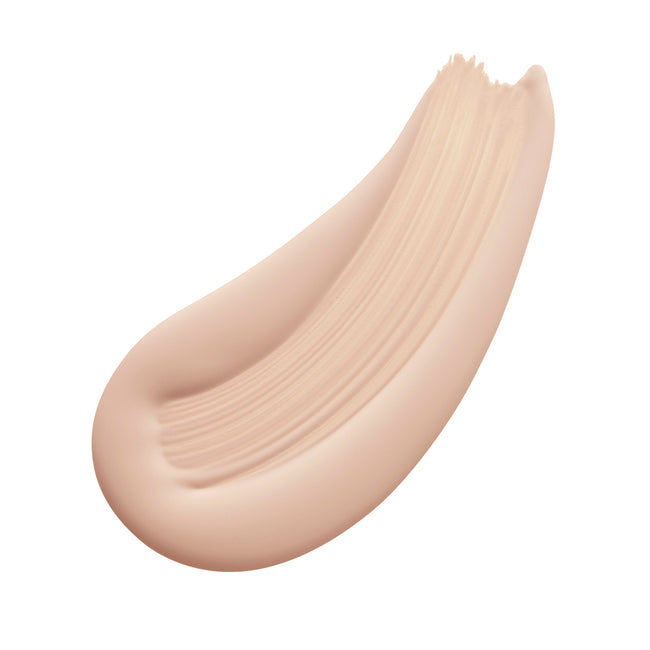 Estée Lauder Double Wear Stay-in-Place Makeup SPF10 długotrwały podkład matujący 30ml