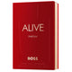 Hugo Boss Alive perfumy