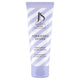 Joanna Forbidden Desire perfumowany balsam do ciała 80g