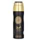 Lattafa Asad dezodorant spray 200ml