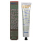 Korres Athenian Grooming balsam po goleniu 125ml