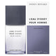 Issey Miyake L'Eau d'Issey Pour Homme Solar Lavender woda toaletowa