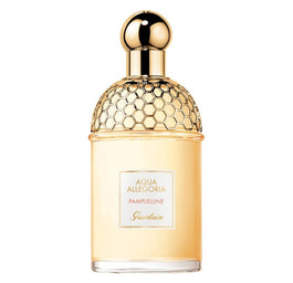 Guerlain Aqua Allegoria Pamplelune woda toaletowa spray