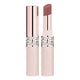 Yves Saint Laurent Lovenude Lip Blusher pomadka do ust 3g