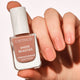Catrice Sheer Beauties Strengthening Nail Polish wzmacniający lakier do paznokci 10.5ml