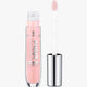 Essence Extreme Shine błyszczyk zwiększający objętość ust