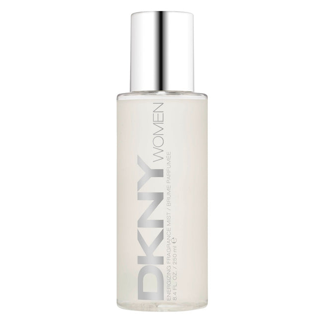 Donna Karan DKNY Women mgiełka do ciała 250ml