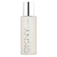Donna Karan DKNY Women mgiełka do ciała 250ml