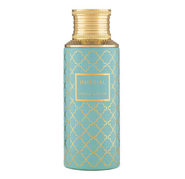 Maison Asrar Imperial woda perfumowana