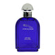 Jaguar For Men Evolution woda toaletowa spray 100ml - produkt bez opakowania